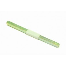 Schuco 208820 Handle Spindle 8 x 150 mm
